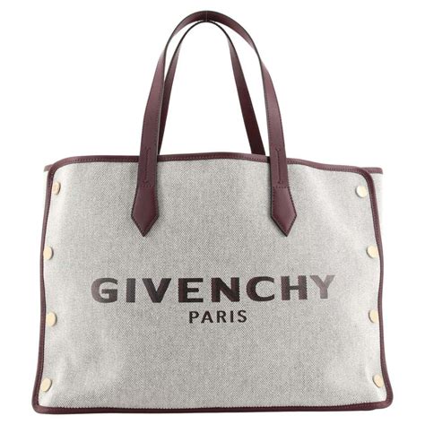 givenchy antigona shopper tote sale|givenchy antigona small price.